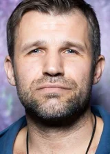 Тимур Ефременков