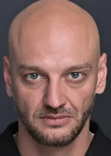 Кирилл Мелехов