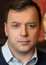 Denis Jalinskiy