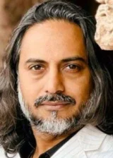 Sarfaraz Alam Safu
