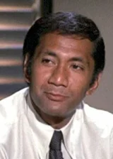 Аль Хэррингтон