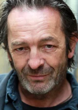 Френсис Маджи