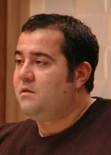 Ата Демирер