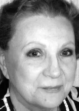 Yelena Galkina