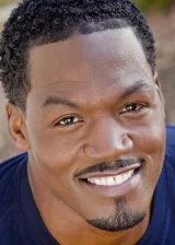T.S. Stallings