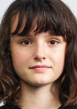 Лу Ламбрехт