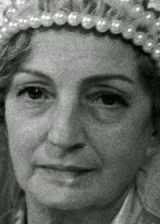 Рина Морелли