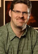 Дин Уэллинс