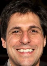 Jonatan Glikman