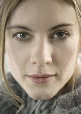 Малин Крепин