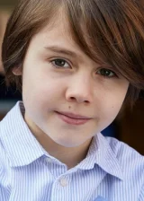 Мартен Версе