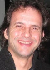 Renato Falkao