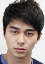 Масахиро Хигасидэ