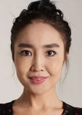 Нургуль Мынгатова