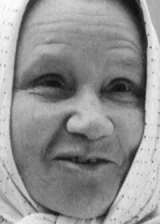 Mariya Skvortsova