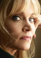 Дафна Эшбрук