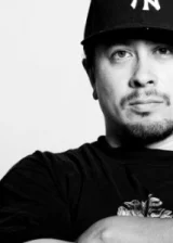 Эндрю Кисино