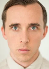 Бенедикт Харди