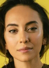 Дуйгу Сарышын