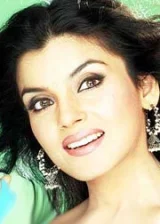 Мегна Котхари