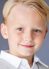 Кэйден Драгомер