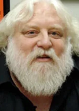 Джонатан Каплан