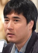 Квон Хёк-чхан