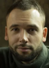 Александр Пташенчук