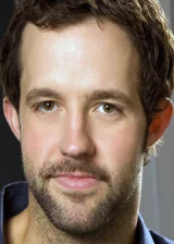 Питер Кэмбор