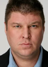 Андрей Свиридов