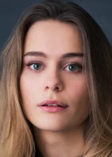 louisa binder