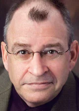 Дэвид Брисбин