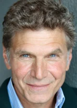 Ник Чинланд