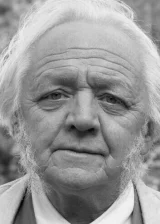 Виктор Перевалов