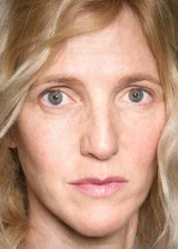 Сандрин Киберлен