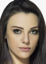 Тувана Тюркай