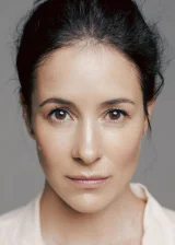 Ольга Сутулова