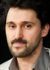 Абдельхафур Элаазиз