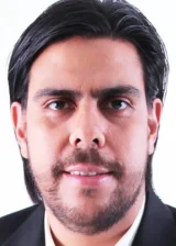 Rodrigo Gerrero