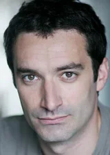 Клеман Мишель