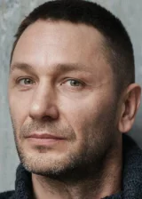 Александр Константинов