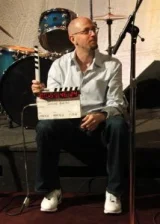 Jeffri O’Brayen