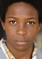 Данте Браун