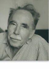 Робер Кастель