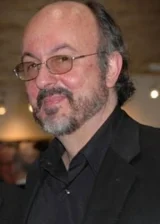 Ogden Gavanski