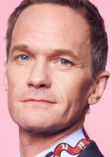 Нил Патрик Харрис