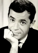 Крис Хоуланд