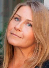 Ulrike Shturtsbexer