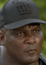 Грегори Д. Гэдсон