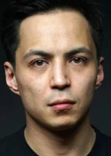 Чингиз Капин